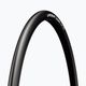 Michelin Dynamic Sport Black Ts Kevlar Access Line 154572 700x25C anvelopă neagră de rulare 00082158
