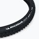 Michelin Wild Enduro spate Gum-X3D anvelopă retractabilă pentru biciclete negru 00082198 4