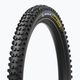 Anvelopă de bicicletă Michelin E-Wild Front Racing Line black