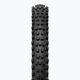 Anvelopă de bicicletă Michelin E-Wild Front Racing Line black 3