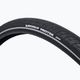Michelin Protek Br Wire Access Line anvelopă pentru bicicletă 700x40C wire negru 00082250 3