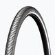 Michelin Protek Br Wire Access Line anvelopă de bicicletă 700x38C sârmă negru 00082249