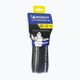 Anvelopă Michelin Lithion 2 TS V3 Kevlar Performance 700x25C negru 00082149 4