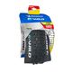 Anvelopă Michelin E-WILD Front E-GUM-X TS TLR 29x2,6 negru 00082184
