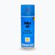 Spray de ulei pentru lanț de bicicletă Morgan Blue 400 ml