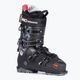 Cizme de schi pentru bărbați Rossignol Alltrack Pro 100 black