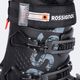 Cizme de schi pentru bărbați Rossignol Alltrack Pro 100 black 7