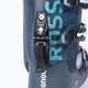 Cizme de schi pentru femei Rossignol Alltrack 70 W black/blue 7
