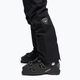 Pantaloni de schi pentru bărbați Rossignol Rapide black 5