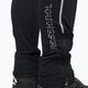 Pantaloni de schi fond pentru bărbați Rossignol Poursuite black 7