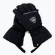 Mănuși de schi pentru bărbați Rossignol Perf black 4