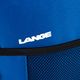 Rucsac pentru bocanci de schi Lange Pro Bootbag albastru LKIB105 5