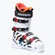 Cizme de schi Rossignol Hero World Cup 110 Medium white