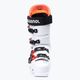 Cizme de schi Rossignol Hero World Cup 110 Medium white 3