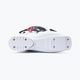 Cizme de schi Rossignol Hero World Cup 110 Medium white 4