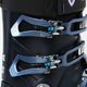 Cizme de schi pentru femei Rossignol Pure 70 blue/black 6