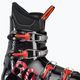 Cizme de schi pentru copii Rossignol Comp J4 black 6