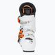 Cizme de schi pentru copii Rossignol Hero J3 white 3