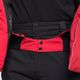 Jachetă de schi pentru bărbați Rossignol Aile sports red 13