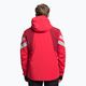 Jachetă de schi pentru bărbați Rossignol Aile sports red 4