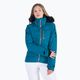 Jachetă de schi pentru femei Rossignol W Depart baltic