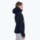Jachetă de schi pentru femei Rossignol W Aile black 2