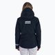 Jachetă de schi pentru femei Rossignol W Aile black 3