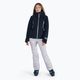 Jachetă de schi pentru femei Rossignol W Aile black 9