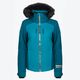 Jachetă de schi pentru femei Rossignol W Ski duck blue 8