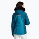 Jachetă de schi pentru femei Rossignol W Ski duck blue 3