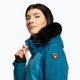 Jachetă de schi pentru femei Rossignol W Ski duck blue 5