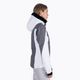 Jachetă de schi pentru femei Rossignol W Controle Heather heather grey 2