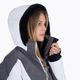 Jachetă de schi pentru femei Rossignol W Controle Heather heather grey 6
