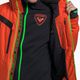 Jachetă de schi pentru bărbați Rossignol Hero Aile Jkt neon red 14