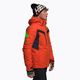 Jachetă de schi pentru bărbați Rossignol Hero Aile Jkt neon red 3