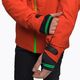 Jachetă de schi pentru bărbați Rossignol Hero Aile Jkt neon red 8
