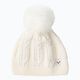 Pălărie de iarnă pentru femei Rossignol L3 W Judy white 5