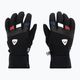 Mănuși de schi pentru bărbați Rossignol Strato Impr black 2