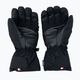 Mănuși de schi pentru bărbați Rossignol Legend Impr black/white 2