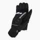 Mănuși de schi pentru bărbați Rossignol Speed Impr black