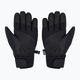 Mănuși de schi pentru bărbați Rossignol Speed Impr black 3