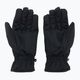 Mănuși de schi pentru bărbați Rossignol Xc Softshell black 2