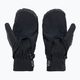Mănuși de schi pentru bărbați Rossignol Xc Alpha - I Tip black 2
