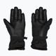 Mănuși de schi pentru femei Rossignol Perfy G black 2