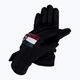 Mănuși de schi pentru copii Rossignol Jr Sportchic Stretch Impr black