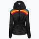 Jachetă de schi pentru femei Rossignol W Rainbow black 11