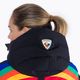 Jachetă de schi pentru femei Rossignol W Rainbow black 5