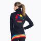 Jachetă de schi pentru femei Rossignol W Dixy Bg black 4