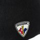 Pălărie de iarnă pentru femei Rossignol L3 W Strassi black 3