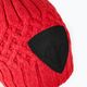 Pălărie de iarnă pentru femei Rossignol L3 W Kelsie red 3